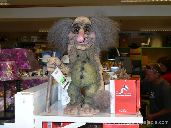 055 Naseptavac Troll